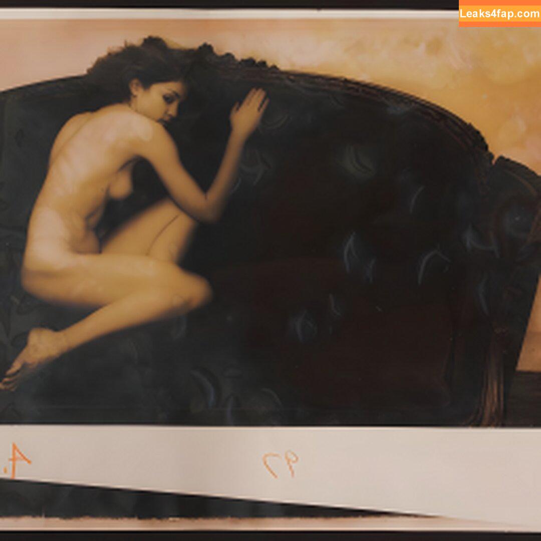 Madonna /  leaked photo photo #0267