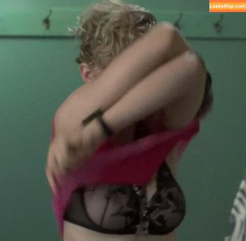 Madonna /  leaked photo photo #0409