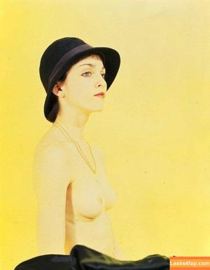 Madonna photo #0053