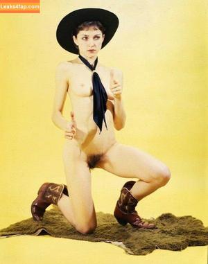 Madonna photo #0056
