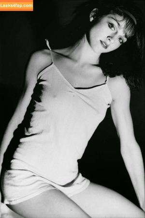 Madonna photo #0147