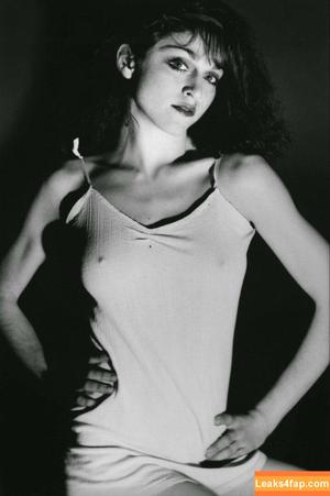 Madonna photo #0148