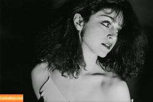Madonna photo #0154