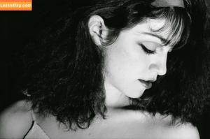 Madonna photo #0155