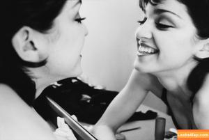 Madonna photo #0188