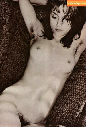 Madonna photo #0198