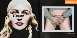Madonna photo #0199