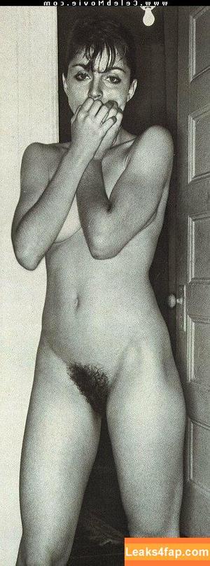 Madonna photo #0228