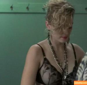 Madonna photo #0410