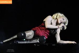 Madonna photo #0491