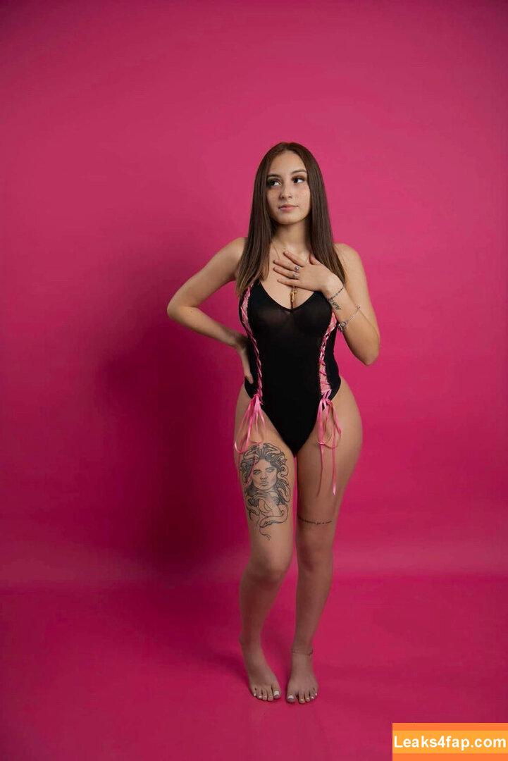 Madridd / Foreveryuhrrz / Maddrid2.0 leaked photo photo #0049