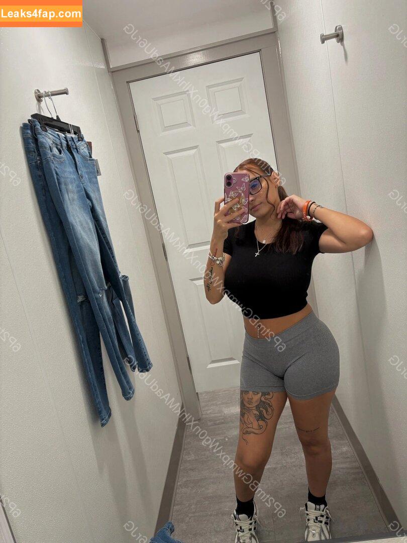 Madridd / Foreveryuhrrz / Maddrid2.0 leaked photo photo #0053