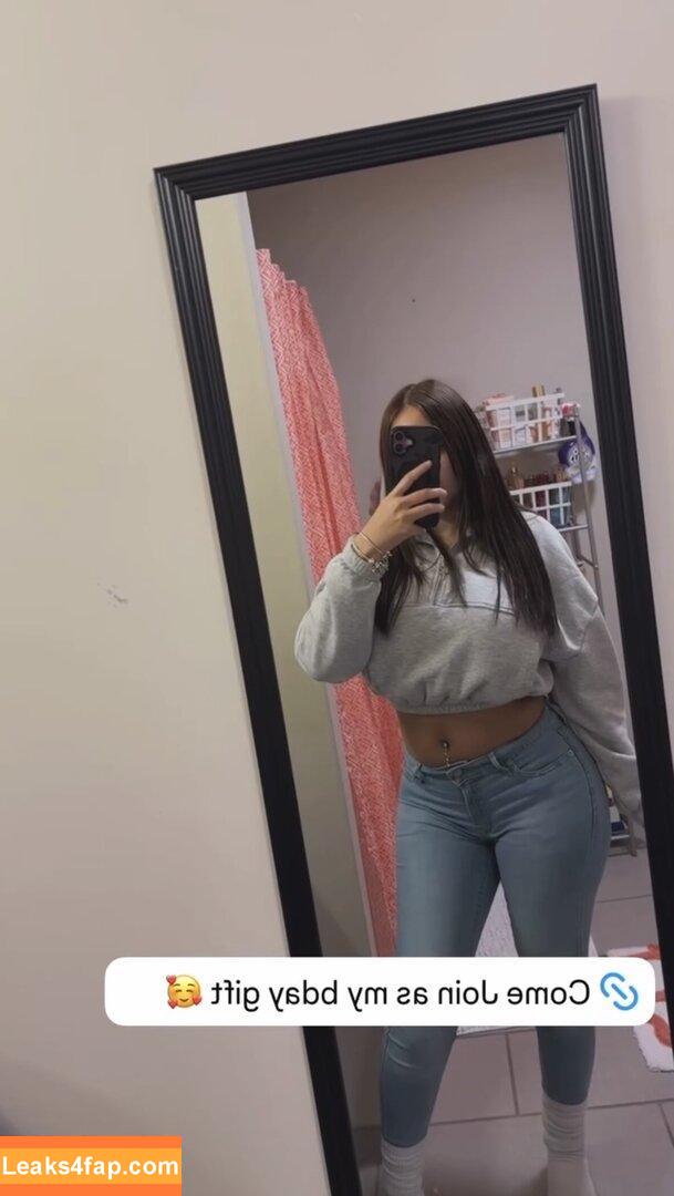 Madridd / Foreveryuhrrz / Maddrid2.0 leaked photo photo #0054