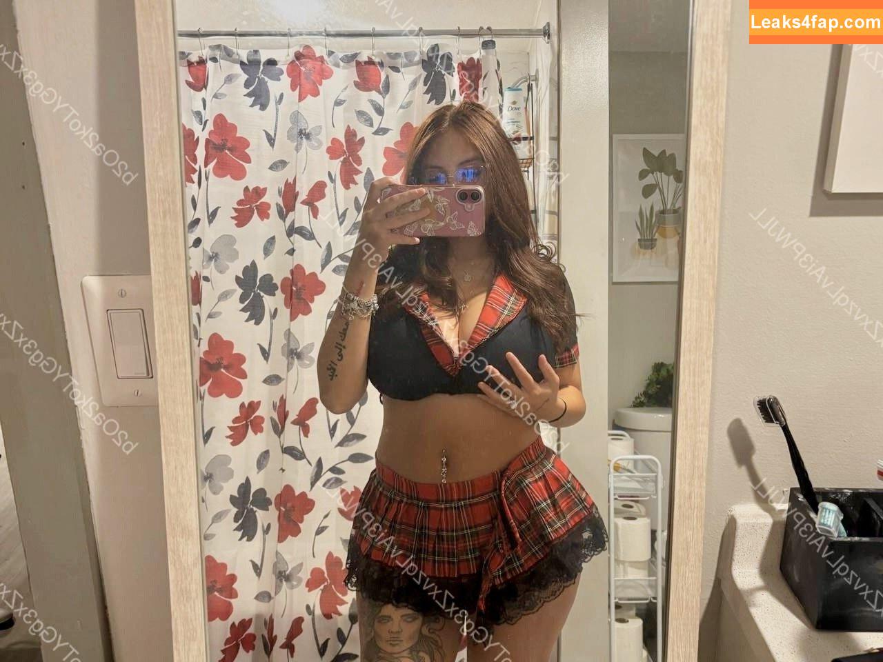 Madridd / Foreveryuhrrz / Maddrid2.0 leaked photo photo #0055