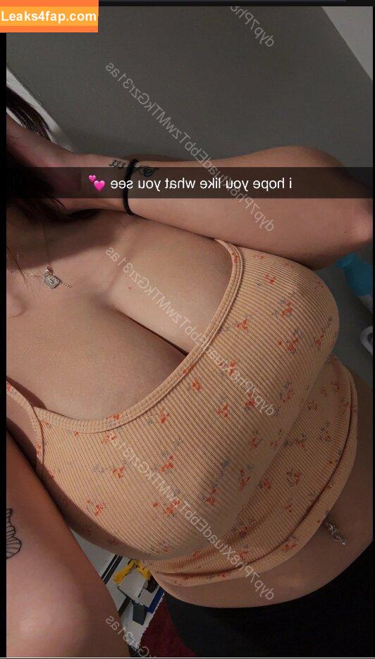 Madridd / Foreveryuhrrz / Maddrid2.0 leaked photo photo #0064