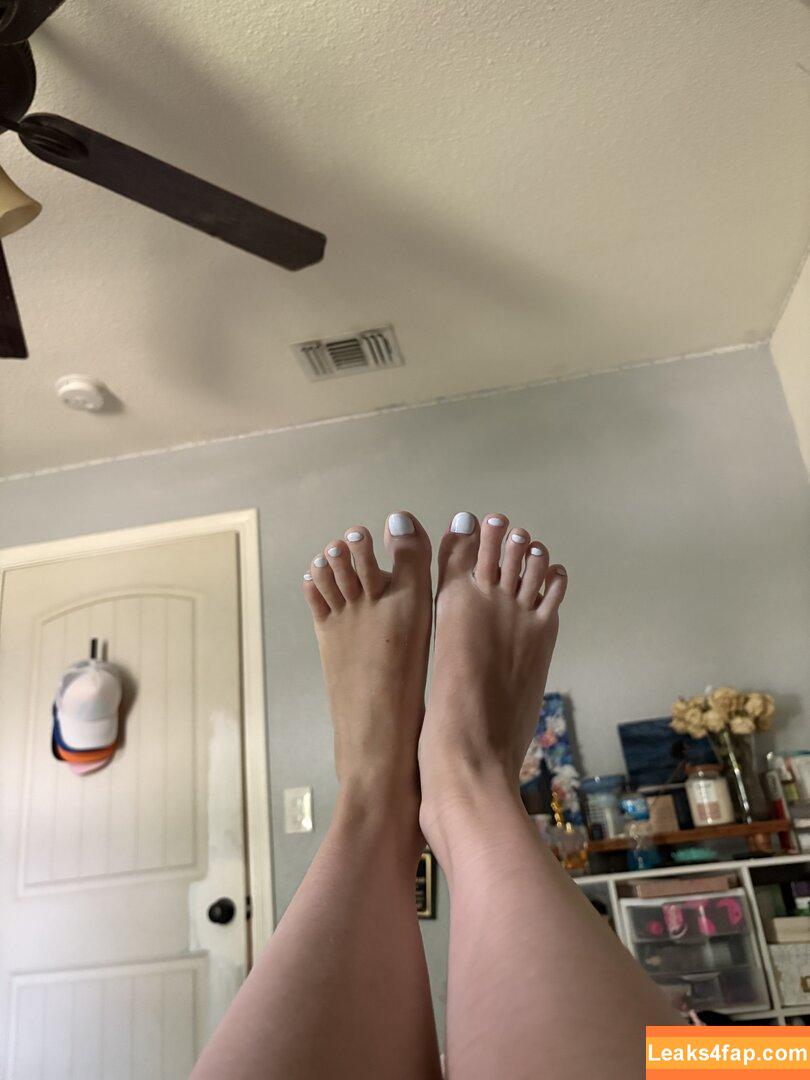Mads Thompson Maddiiedee / maddiiedee leaked photo photo #0038
