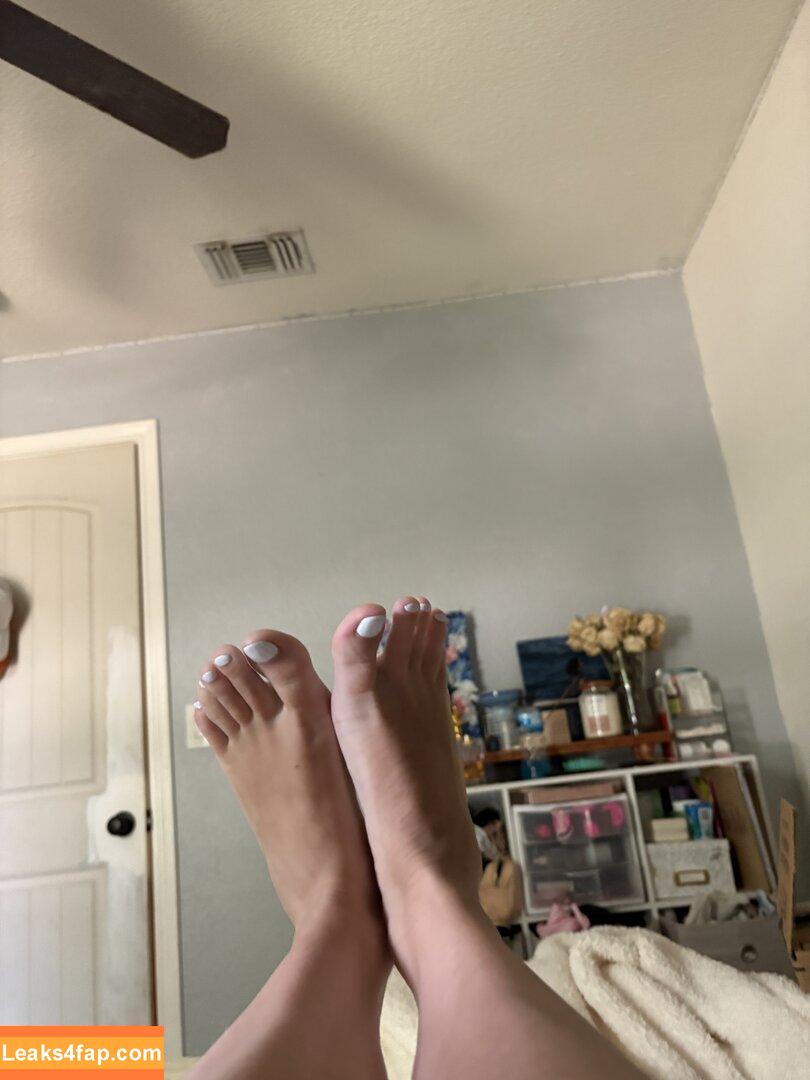 Mads Thompson Maddiiedee / maddiiedee leaked photo photo #0039