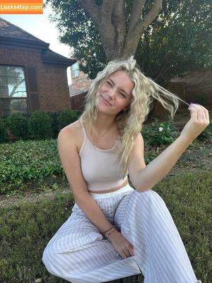 Mads Thompson Maddiiedee photo #0018