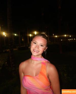 Mads Thompson Maddiiedee photo #0028