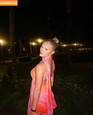 Mads Thompson Maddiiedee photo #0030