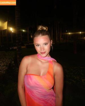 Mads Thompson Maddiiedee photo #0031
