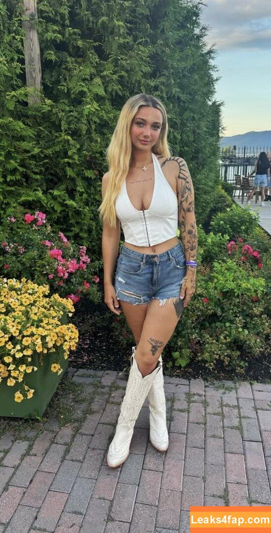 Madsdivitto / madsdavies leaked photo photo #0002