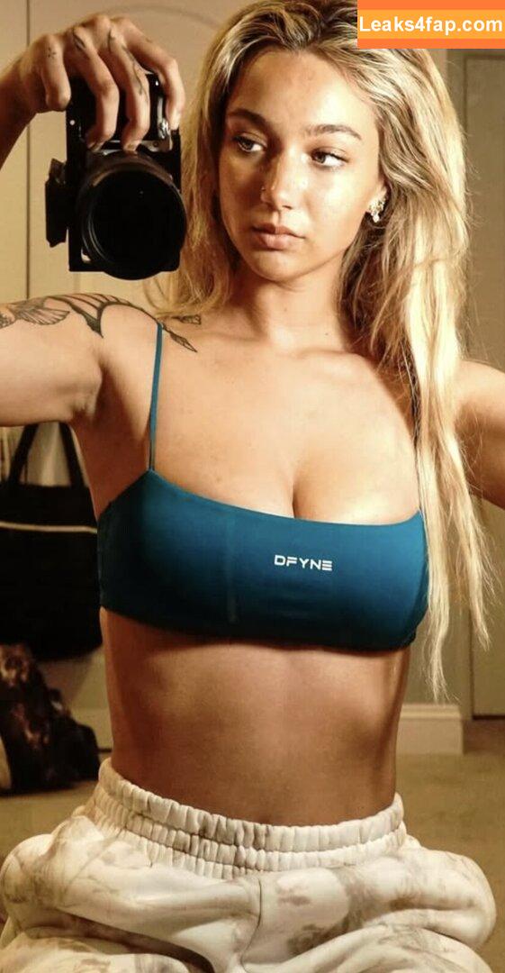 Madsdivitto / madsdavies leaked photo photo #0003