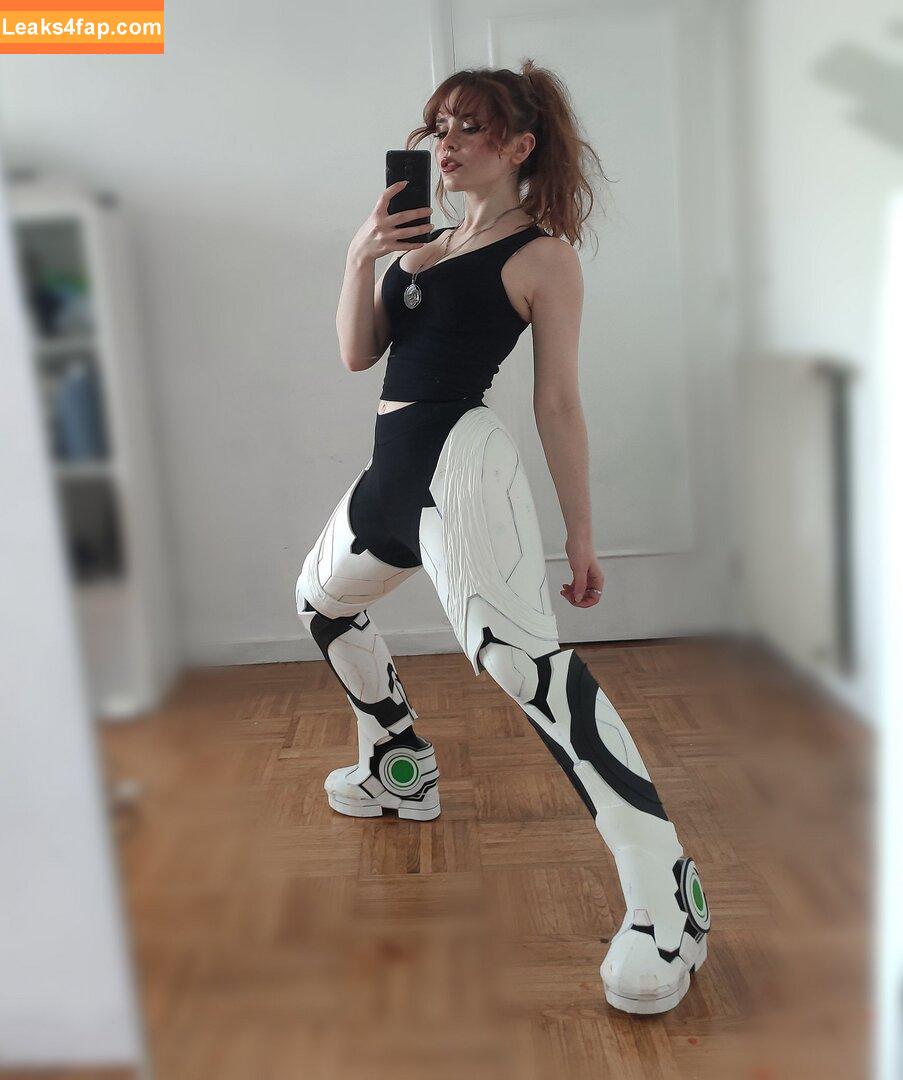 madsfive / Mads_five / maddymay69 leaked photo photo #0051