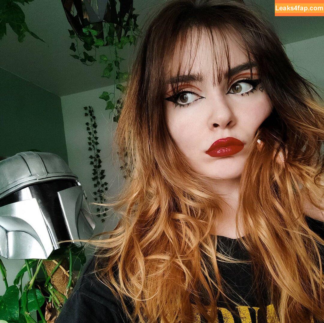 madsfive / Mads_five / maddymay69 leaked photo photo #0053