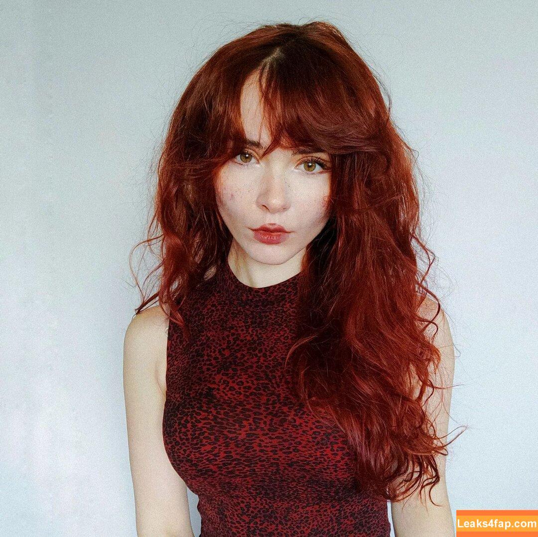 madsfive / Mads_five / maddymay69 leaked photo photo #0059