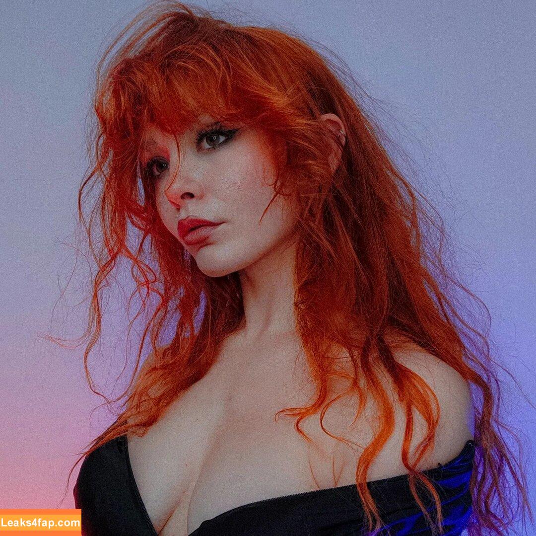 madsfive / Mads_five / maddymay69 leaked photo photo #0061