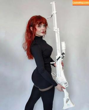 madsfive photo #0049
