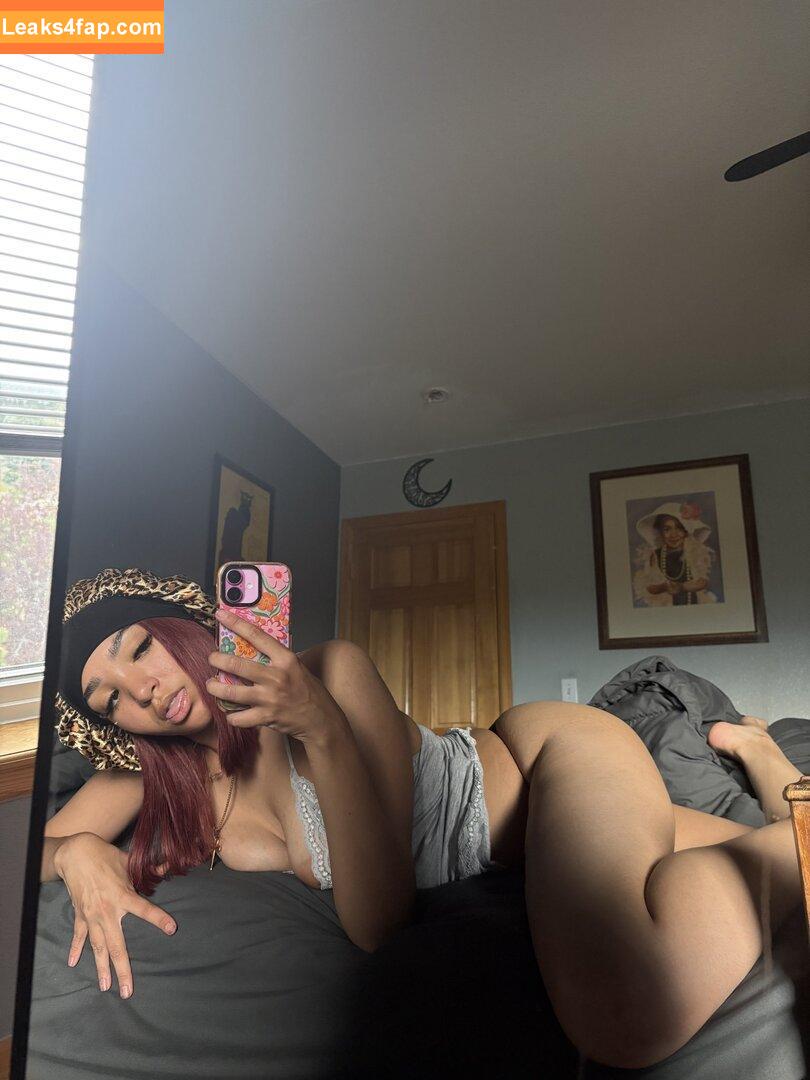 maduizm /  слитое фото фото #0001