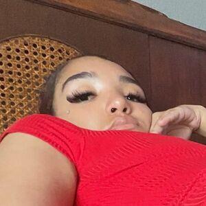 maduizm фото #0005