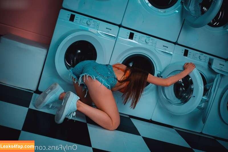 Madx / shotsbymadx слитое фото фото #0060