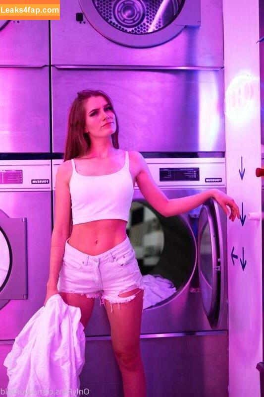 Madx / shotsbymadx leaked photo photo #0064