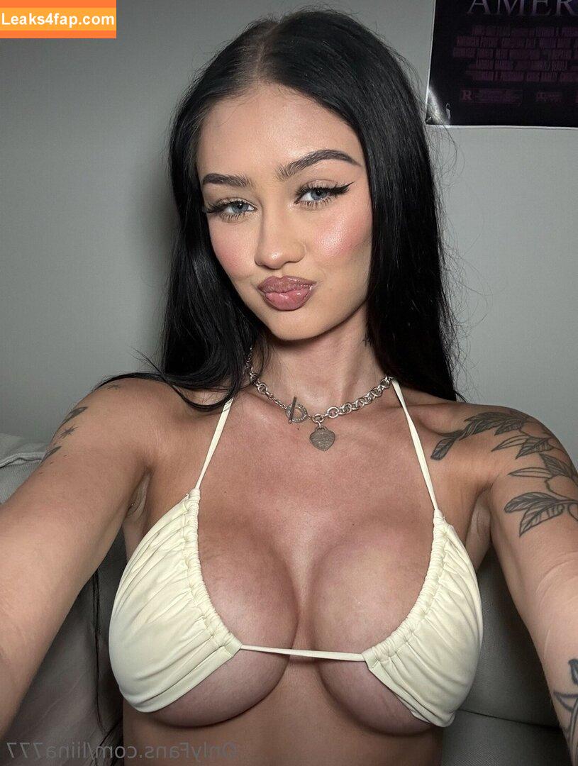 madylina / 444lyina / 777lyiina / bettyboopgurl / lyina777 leaked photo photo #0073