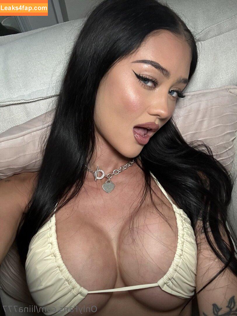 madylina / 444lyina / 777lyiina / bettyboopgurl / lyina777 leaked photo photo #0074