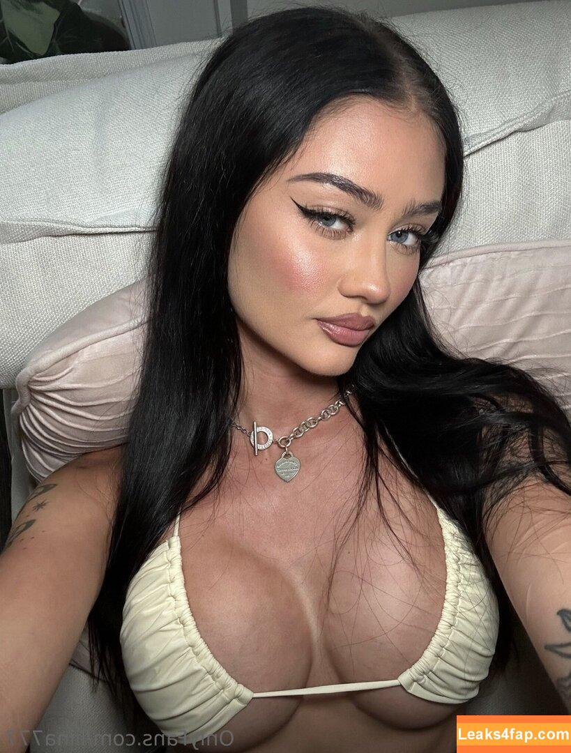 madylina / 444lyina / 777lyiina / bettyboopgurl / lyina777 leaked photo photo #0075