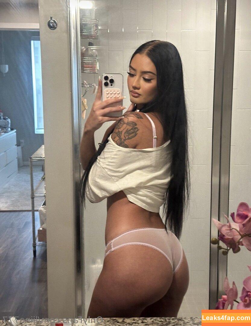 madylina / 444lyina / 777lyiina / bettyboopgurl / lyina777 leaked photo photo #0082