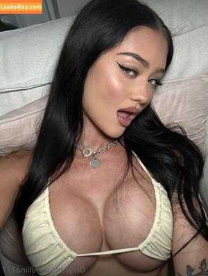 madylina photo #0074