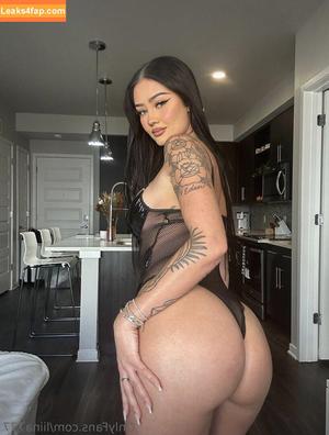 madylina photo #0086