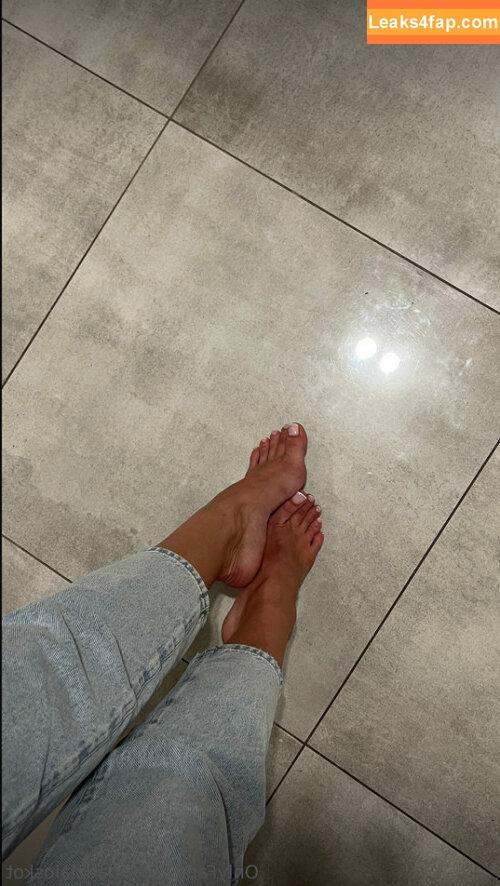 Madzia Loskot / madzialoskot leaked photo photo #0025