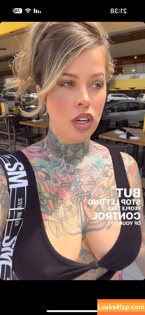 Madzilla / madzillatv leaked photo photo #0107