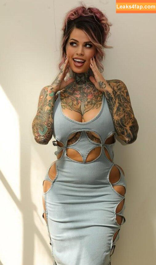 Madzilla / madzillatv leaked photo photo #0108