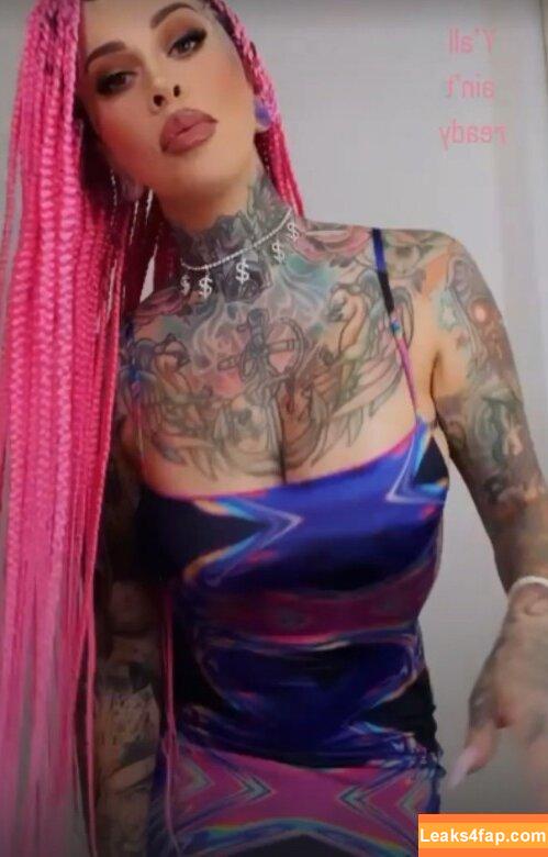 Madzilla / madzillatv leaked photo photo #0112