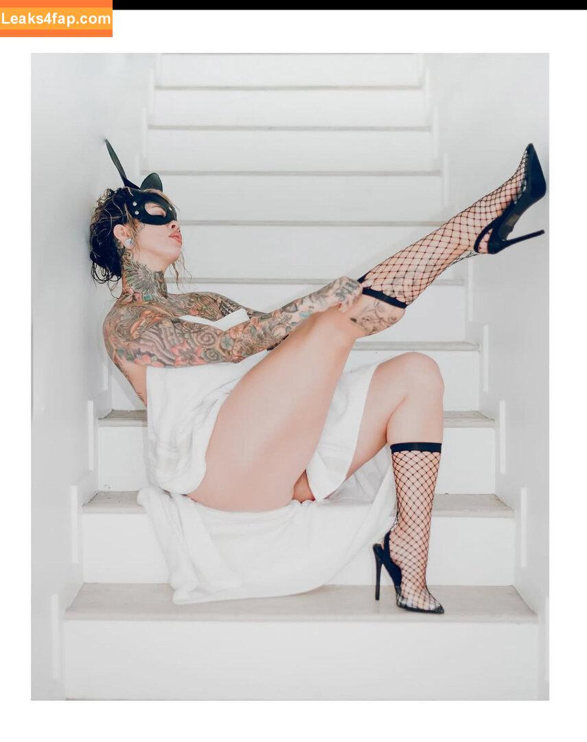 Madzilla / madzillatv leaked photo photo #0118