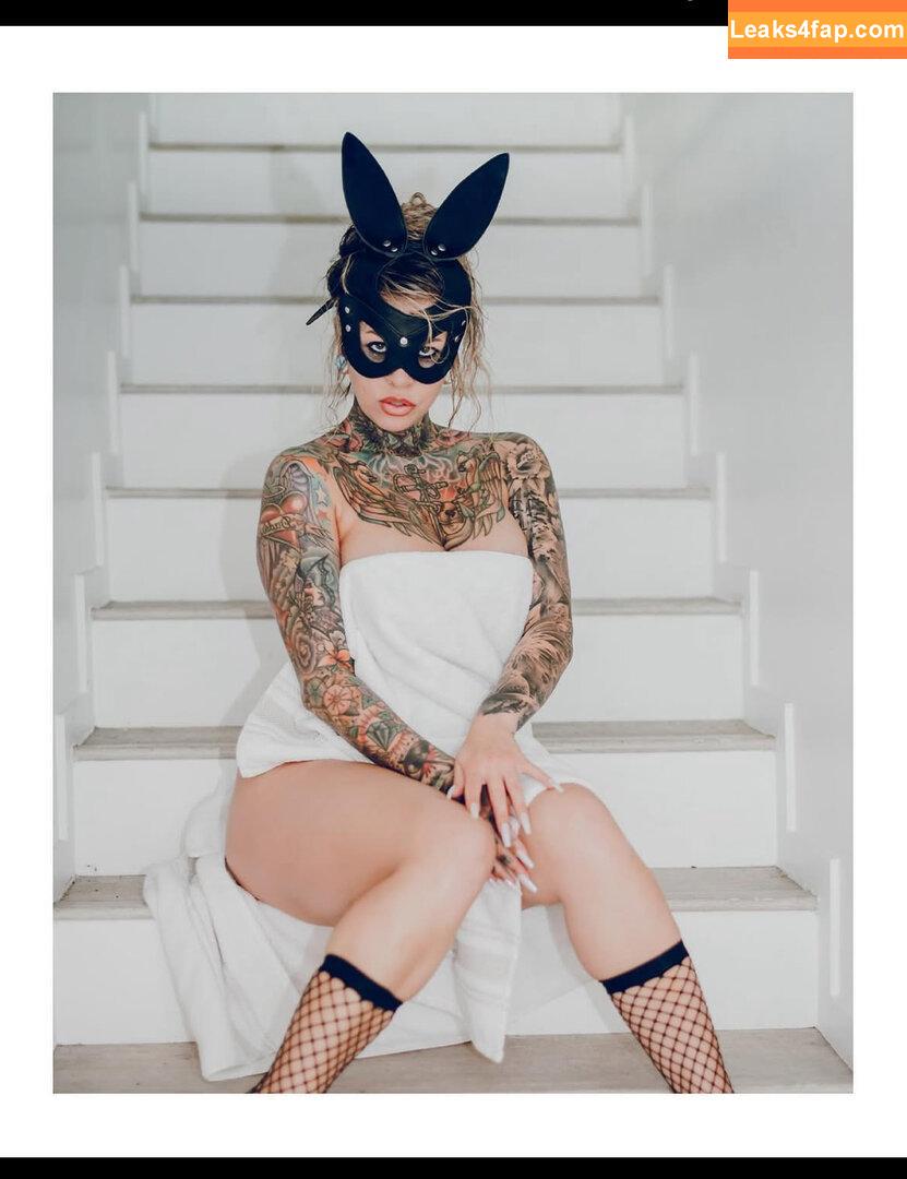 Madzilla / madzillatv leaked photo photo #0119