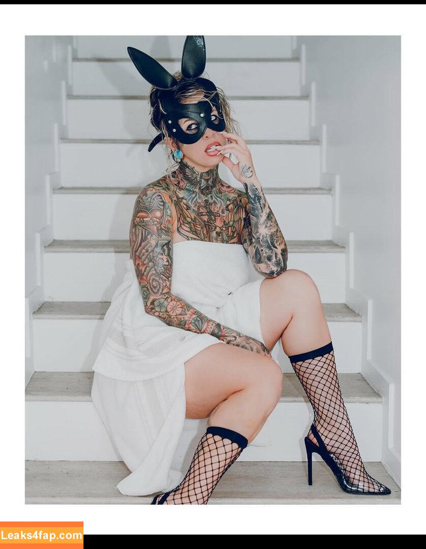Madzilla / madzillatv leaked photo photo #0120