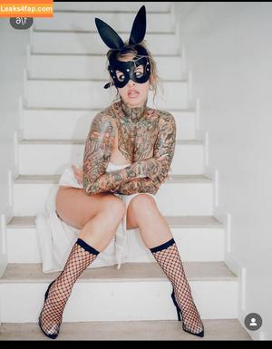 Madzilla photo #0099